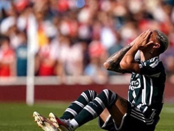 99综合之综合久久伊人