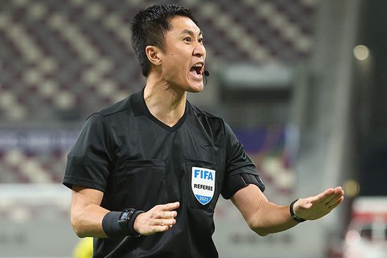 99综合之综合久久伊人