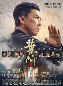 99综合之综合久久伊人