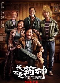 丝瓜视频宝深夜释放自己网站