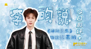 99综合之综合久久伊人